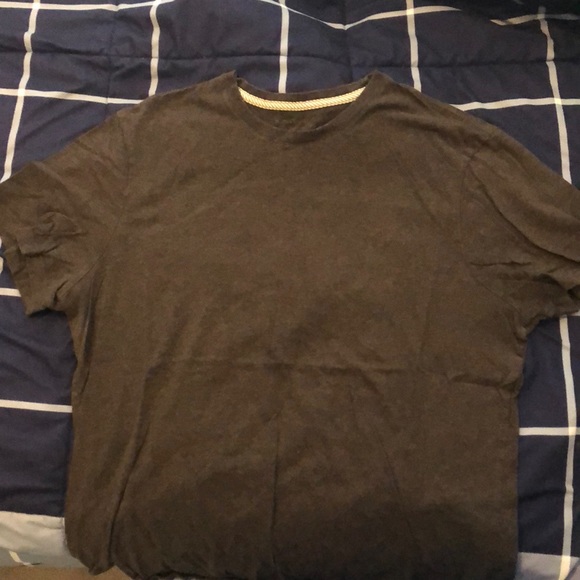 T-shirt - Picture 1 of 1